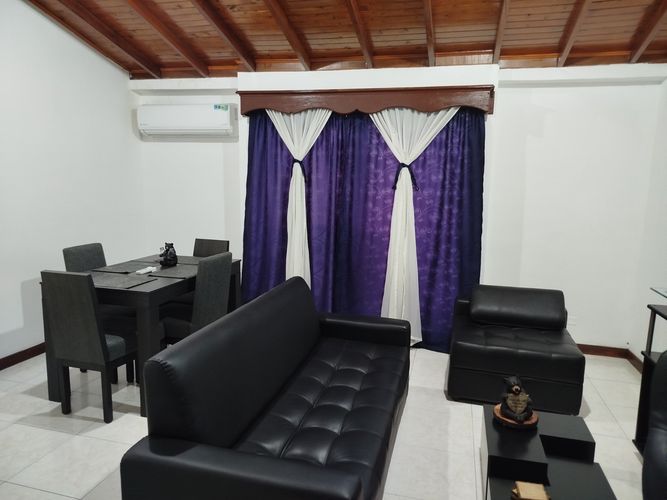 Apartamento en venta en Los Almendros, Bogotá · foto 2 de 19