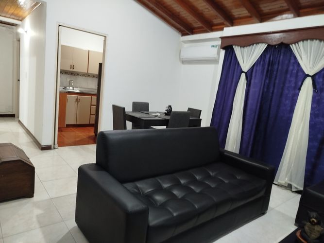Apartamento en venta en Los Almendros, Bogotá · foto 4 de 19