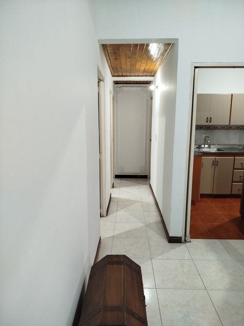 Apartamento en venta en Los Almendros, Bogotá · foto 7 de 19