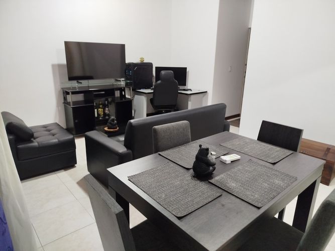 Apartamento en venta en Los Almendros, Bogotá · foto 10 de 19