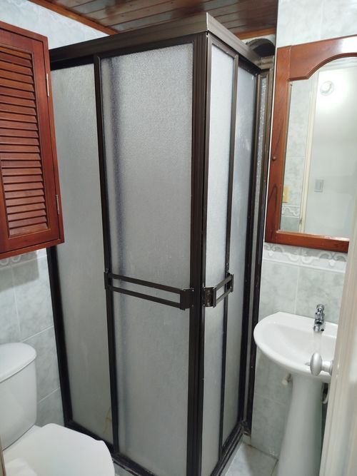 Apartamento en venta en Los Almendros, Bogotá · foto 12 de 19