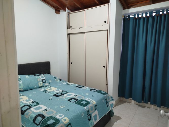 Apartamento en venta en Los Almendros, Bogotá · foto 13 de 19