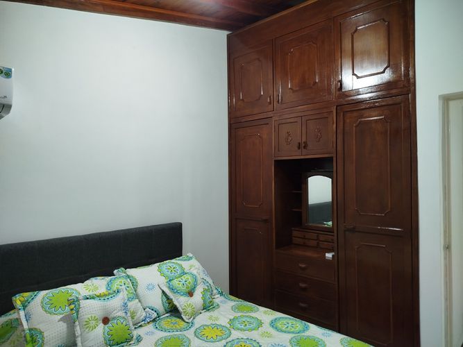 Apartamento en venta en Los Almendros, Bogotá · foto 15 de 19