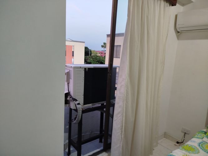 Apartamento en venta en Los Almendros, Bogotá · foto 16 de 19