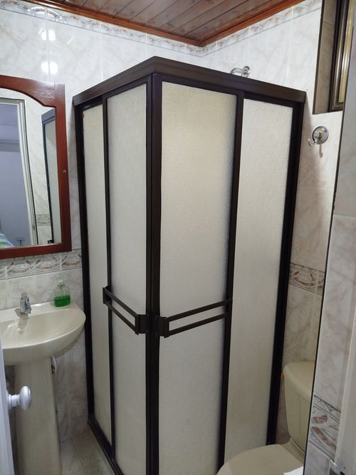 Apartamento en venta en Los Almendros, Bogotá · foto 17 de 19