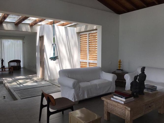 Casa de 6 alcobas en venta en Rozo, Palmira, 448 m² · foto 3 de 12