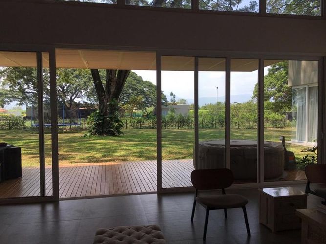 Casa de 6 alcobas en venta en Rozo, Palmira, 448 m² · foto 7 de 12