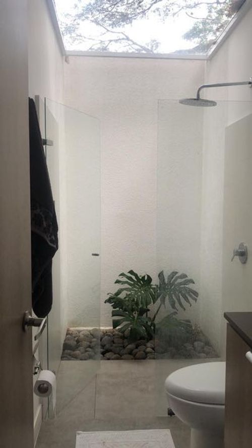 Casa de 6 alcobas en venta en Rozo, Palmira, 448 m² · foto 10 de 12