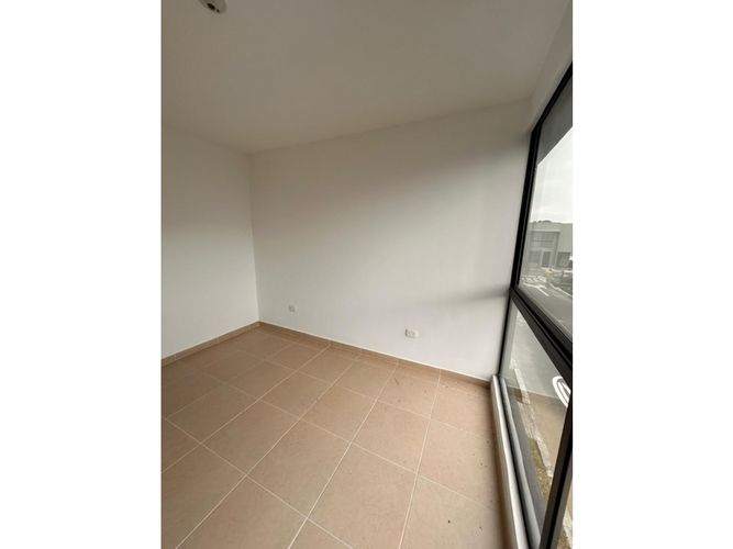 Casa en venta en Paso De La Bolsa, Jamundí, 78 m² · foto 4 de 23