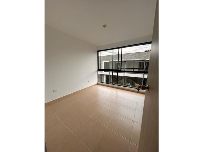 Casa en venta en Paso De La Bolsa, Jamundí, 78 m² · foto 5 de 23