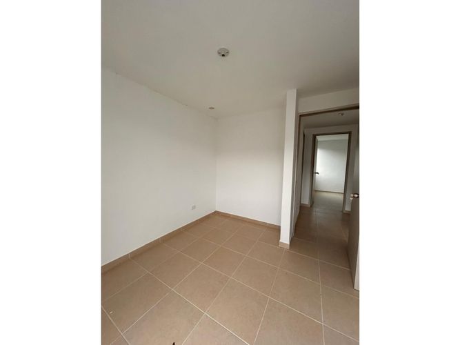 Casa en venta en Paso De La Bolsa, Jamundí, 78 m² · foto 6 de 23