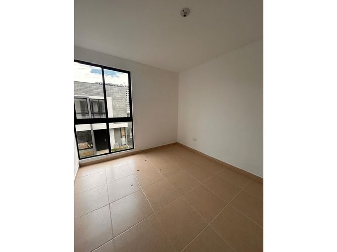 Casa en venta en Paso De La Bolsa, Jamundí, 78 m² · foto 7 de 23