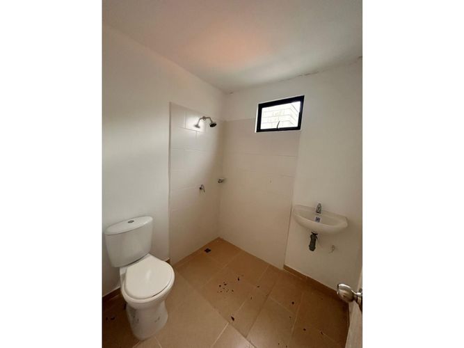 Casa en venta en Paso De La Bolsa, Jamundí, 78 m² · foto 8 de 23