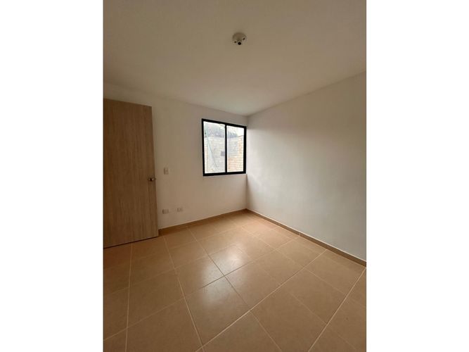 Casa en venta en Paso De La Bolsa, Jamundí, 78 m² · foto 9 de 23