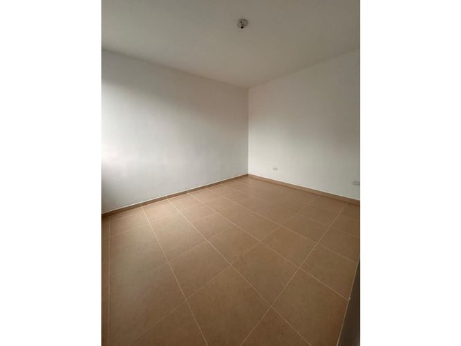 Casa en venta en Paso De La Bolsa, Jamundí, 78 m² · foto 10 de 23