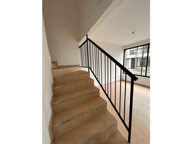 Casa en venta en Paso De La Bolsa, Jamundí, 78 m² · foto 11 de 23