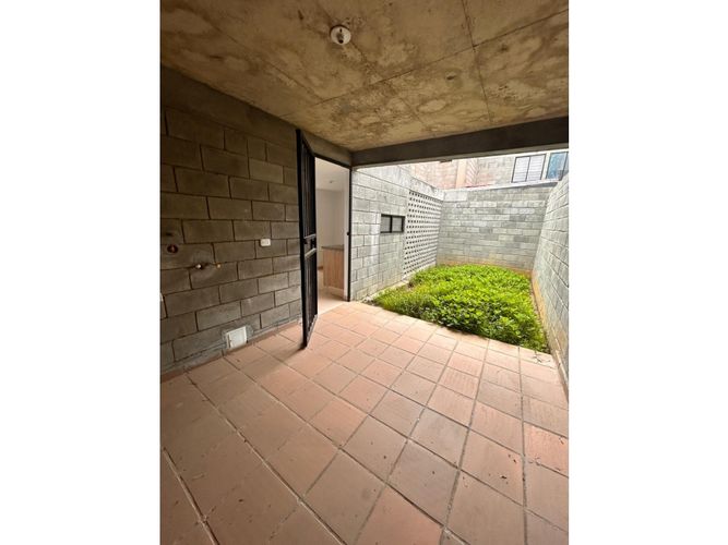 Casa en venta en Paso De La Bolsa, Jamundí, 78 m² · foto 12 de 23