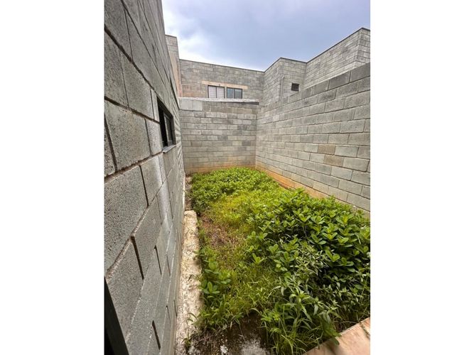 Casa en venta en Paso De La Bolsa, Jamundí, 78 m² · foto 14 de 23