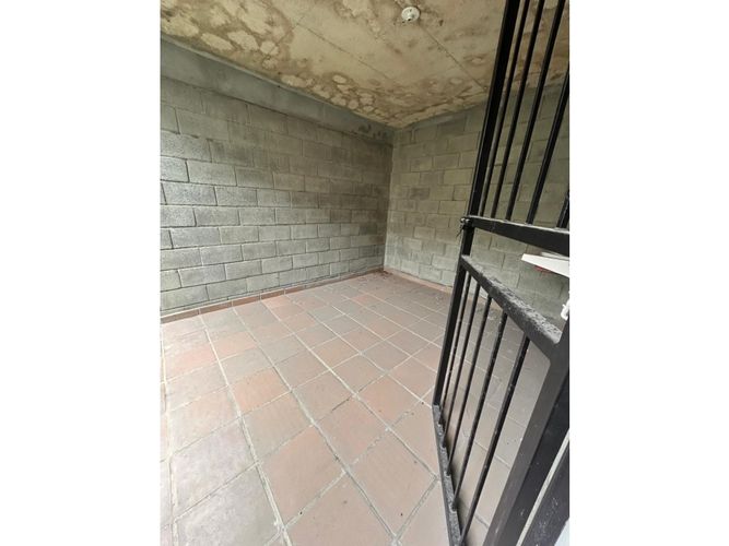 Casa en venta en Paso De La Bolsa, Jamundí, 78 m² · foto 15 de 23