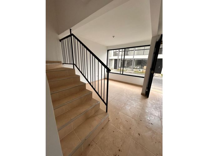 Casa en venta en Paso De La Bolsa, Jamundí, 78 m² · foto 16 de 23