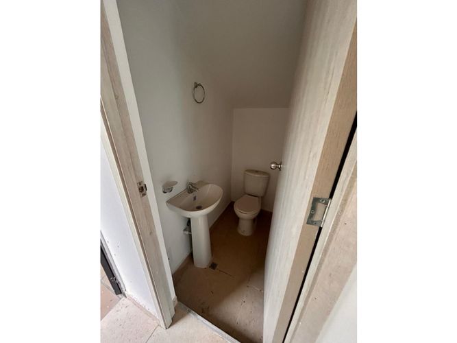 Casa en venta en Paso De La Bolsa, Jamundí, 78 m² · foto 17 de 23