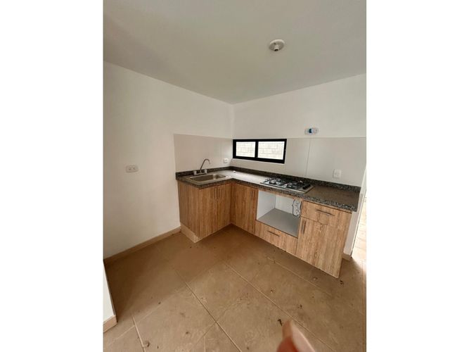 Casa en venta en Paso De La Bolsa, Jamundí, 78 m² · foto 18 de 23