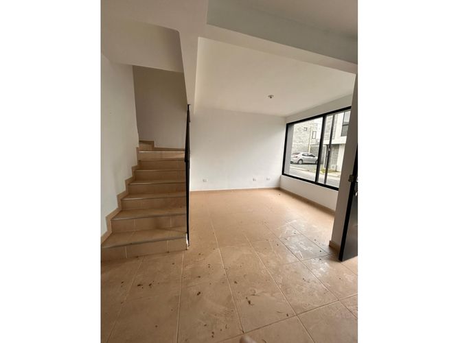 Casa en venta en Paso De La Bolsa, Jamundí, 78 m² · foto 19 de 23