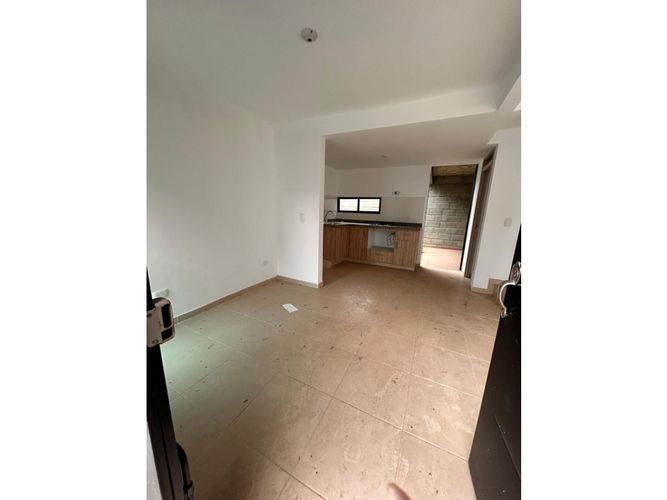 Casa en venta en Paso De La Bolsa, Jamundí, 78 m² · foto 20 de 23