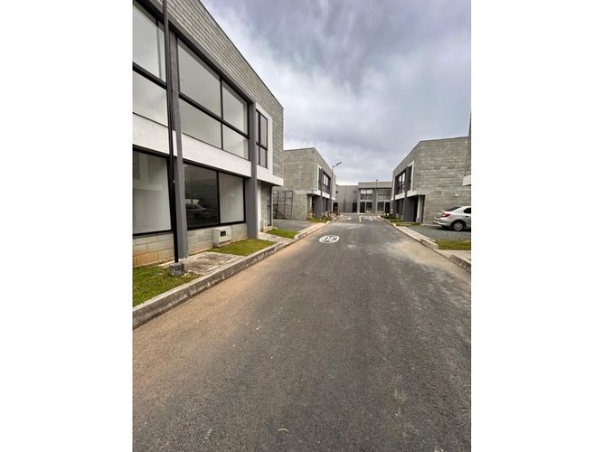 Casa en venta en Paso De La Bolsa, Jamundí, 78 m² · foto 23 de 23
