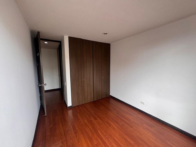 Apartamento en venta en Nueva Colina, Bogotá · foto 8 de 20