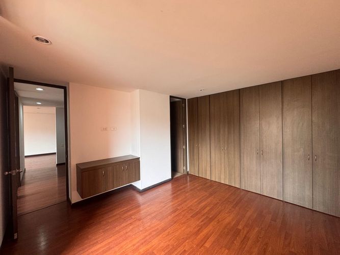 Apartamento en venta en Nueva Colina, Bogotá · foto 9 de 20