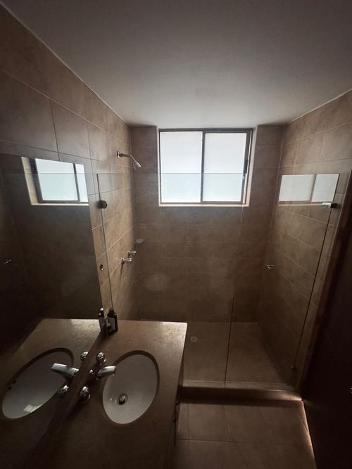 Apartamento en venta en Nueva Colina, Bogotá · foto 11 de 20