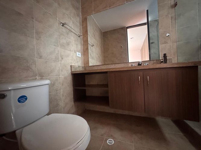 Apartamento en venta en Nueva Colina, Bogotá · foto 12 de 20
