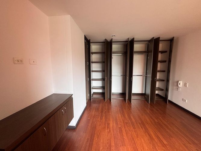 Apartamento en venta en Nueva Colina, Bogotá · foto 13 de 20