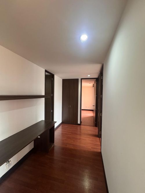 Apartamento en venta en Nueva Colina, Bogotá · foto 14 de 20