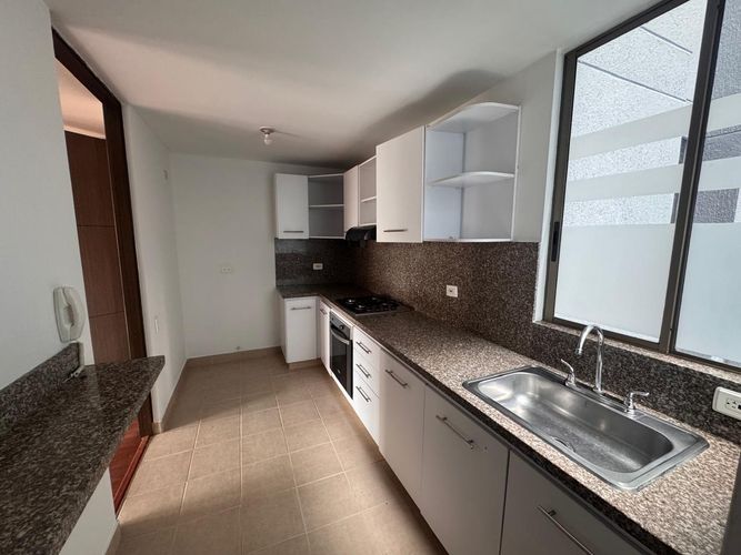 Apartamento en venta en Nueva Colina, Bogotá · foto 15 de 20