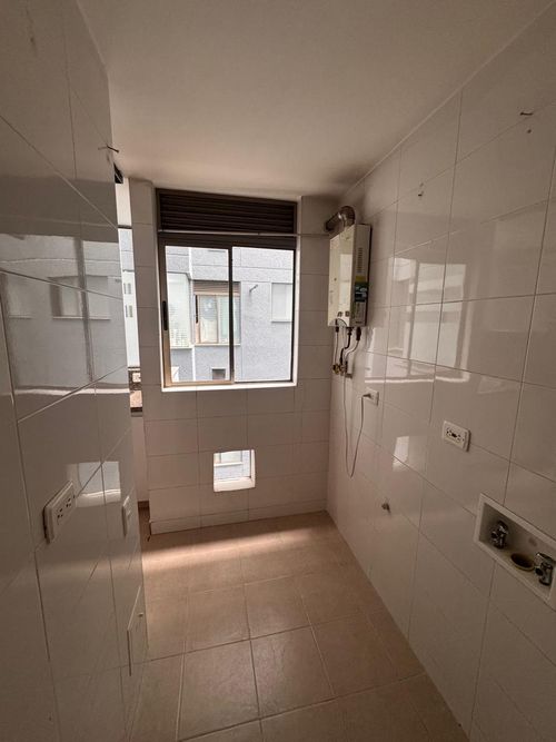Apartamento en venta en Nueva Colina, Bogotá · foto 16 de 20