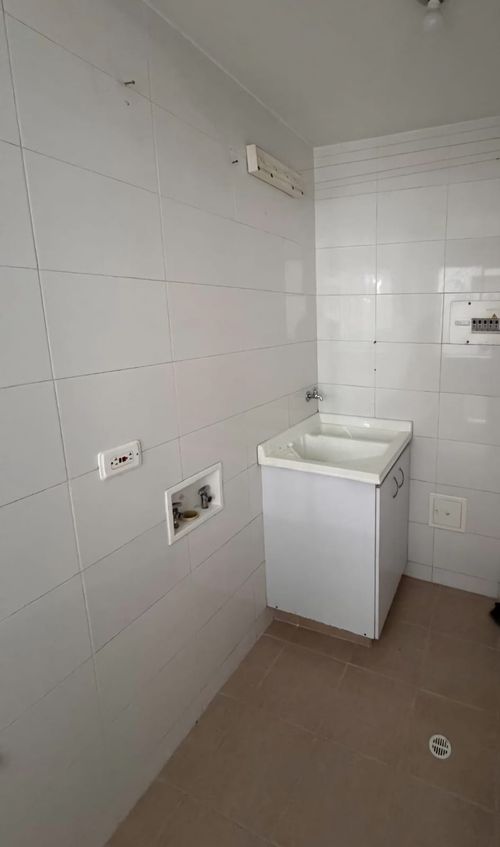 Apartamento en venta en Nueva Colina, Bogotá · foto 17 de 20