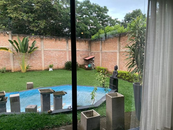 Casa de 5 alcobas en venta en Pance, Cali · foto 2 de 23