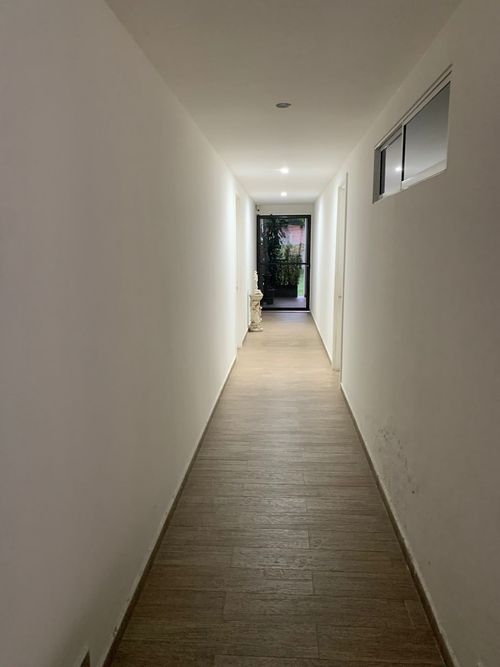 Casa de 5 alcobas en venta en Pance, Cali · foto 3 de 23