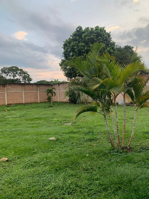 Casa de 5 alcobas en venta en Pance, Cali · foto 4 de 23