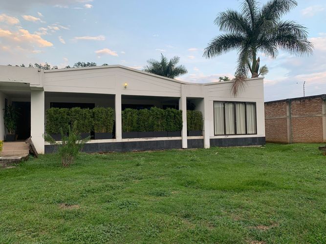 Casa de 5 alcobas en venta en Pance, Cali · foto 8 de 23