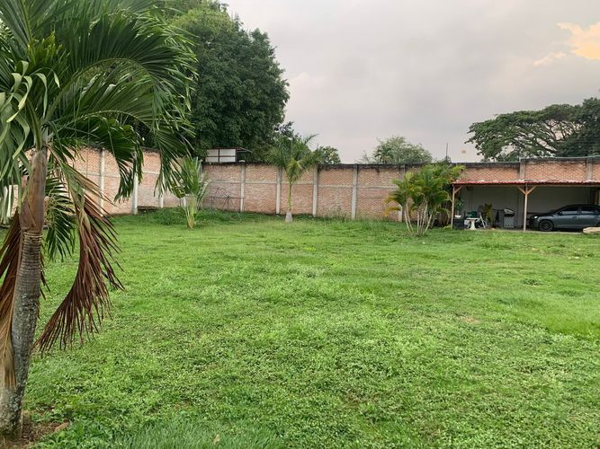 Casa de 5 alcobas en venta en Pance, Cali · foto 10 de 23