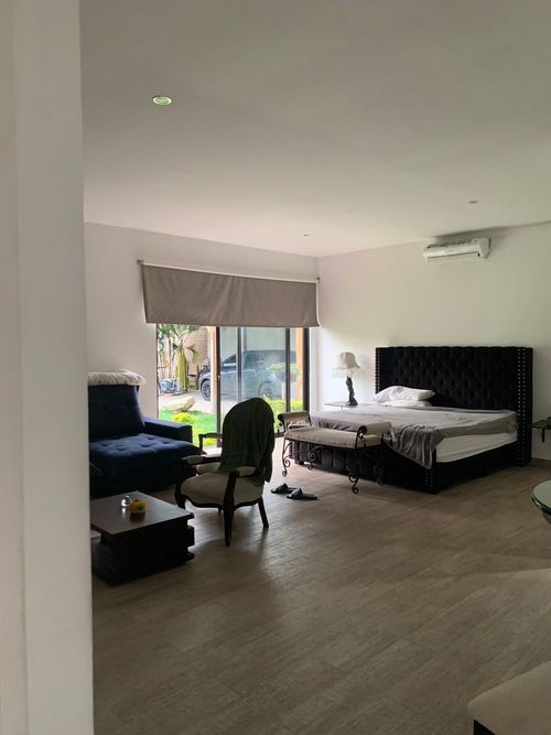 Casa de 5 alcobas en venta en Pance, Cali · foto 11 de 23