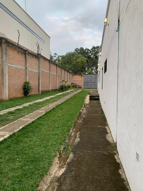 Casa de 5 alcobas en venta en Pance, Cali · foto 12 de 23