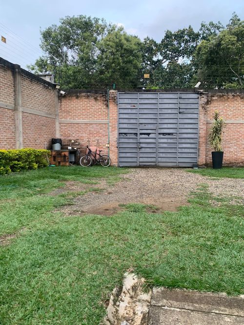 Casa de 5 alcobas en venta en Pance, Cali · foto 13 de 23