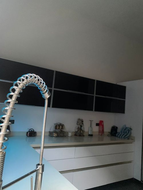 Casa de 5 alcobas en venta en Pance, Cali · foto 14 de 23