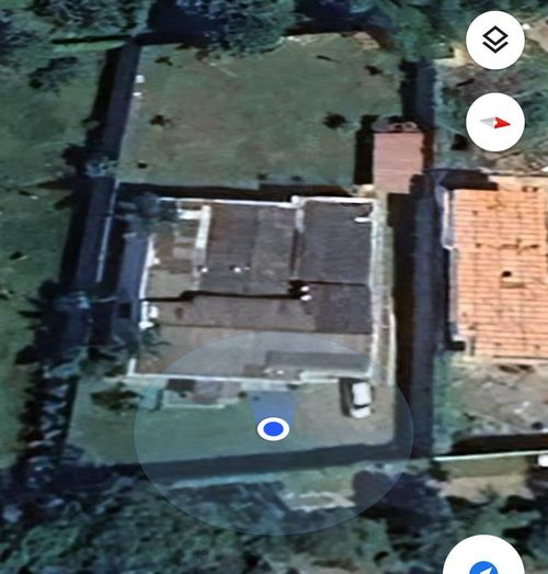 Casa de 5 alcobas en venta en Pance, Cali · foto 16 de 23