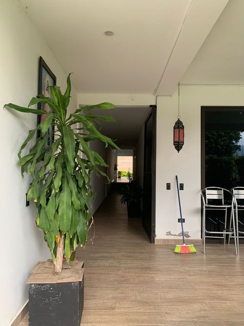 Casa de 5 alcobas en venta en Pance, Cali · foto 17 de 23