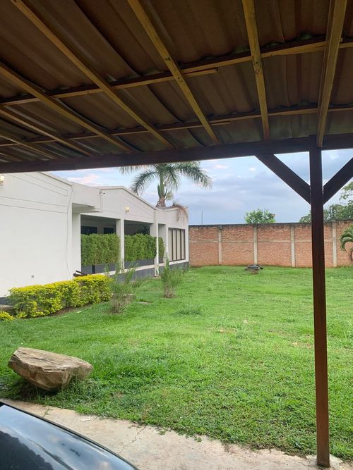 Casa de 5 alcobas en venta en Pance, Cali · foto 18 de 23